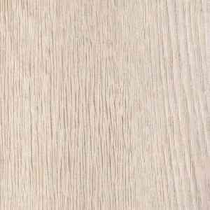 Плитка ПВХ FORBO Effekta Intense 40435 P White Fine Oak INT фото  | FLOORDEALER